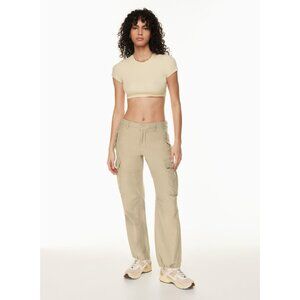 Aritzia Tna Supply Cargo Pant